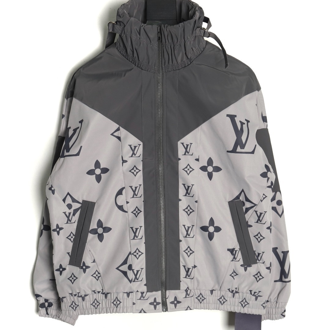 L0vis Vvtt0n LV Coats
