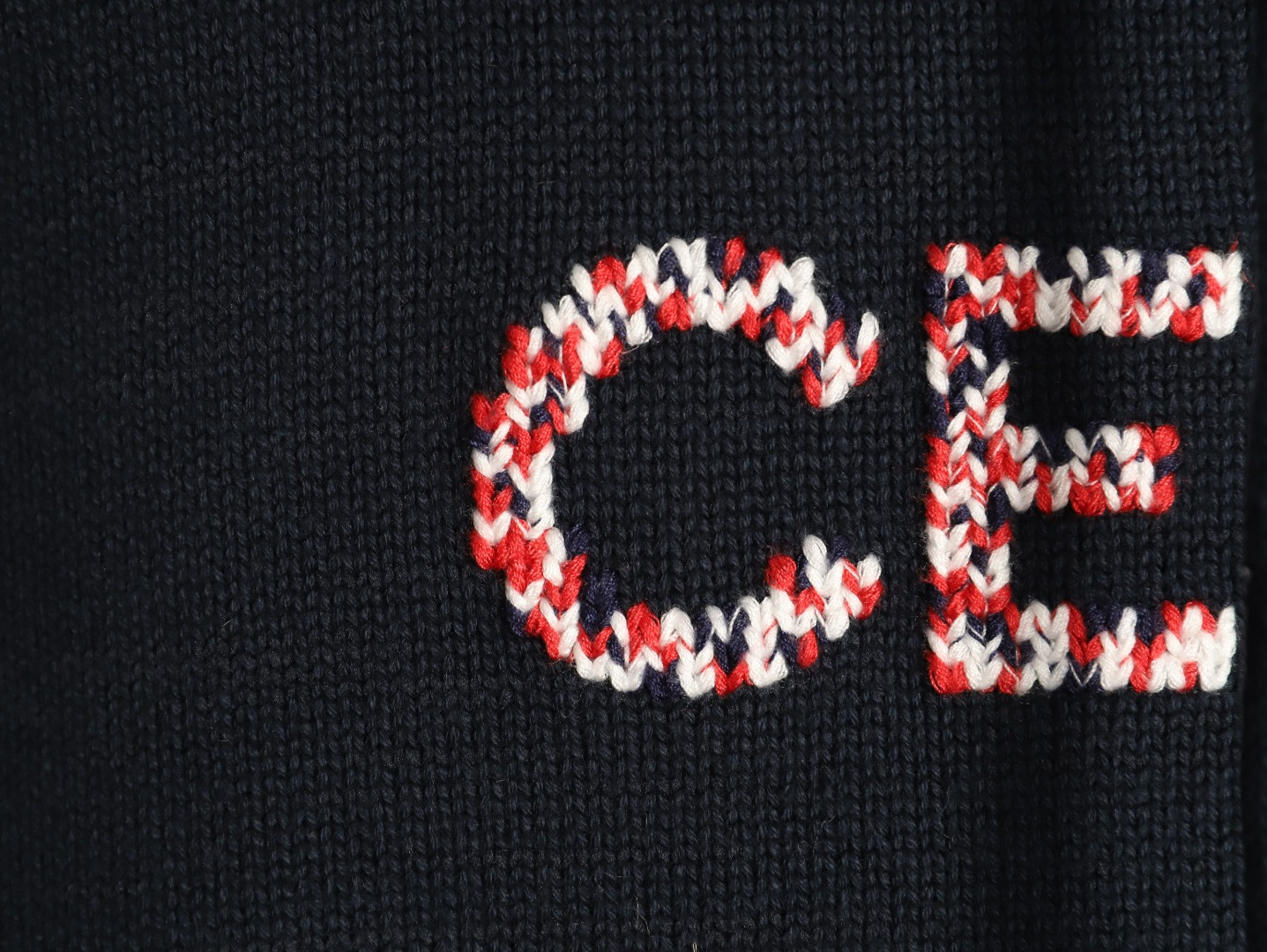 Ce1i*e Hoodies