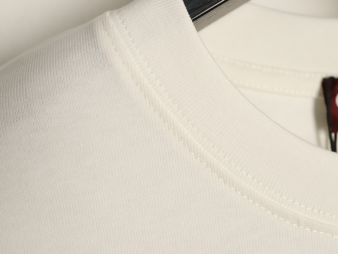 Gvc*1 26SS Long-sleeved T-shirt