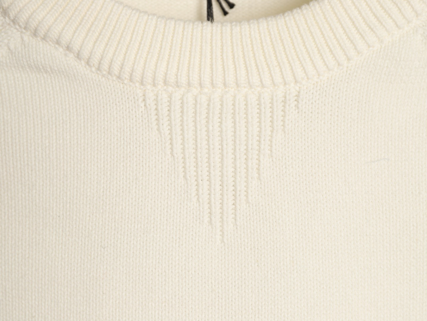D10r Knitting Sweaters