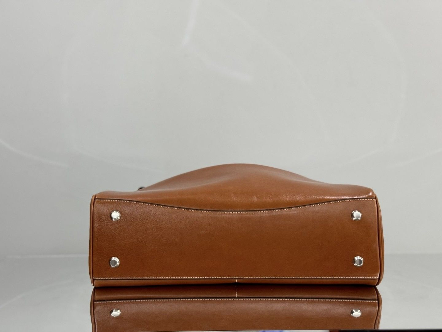 Ba1en*iaga Rodeo Large 39.8x29.9x12.9cm