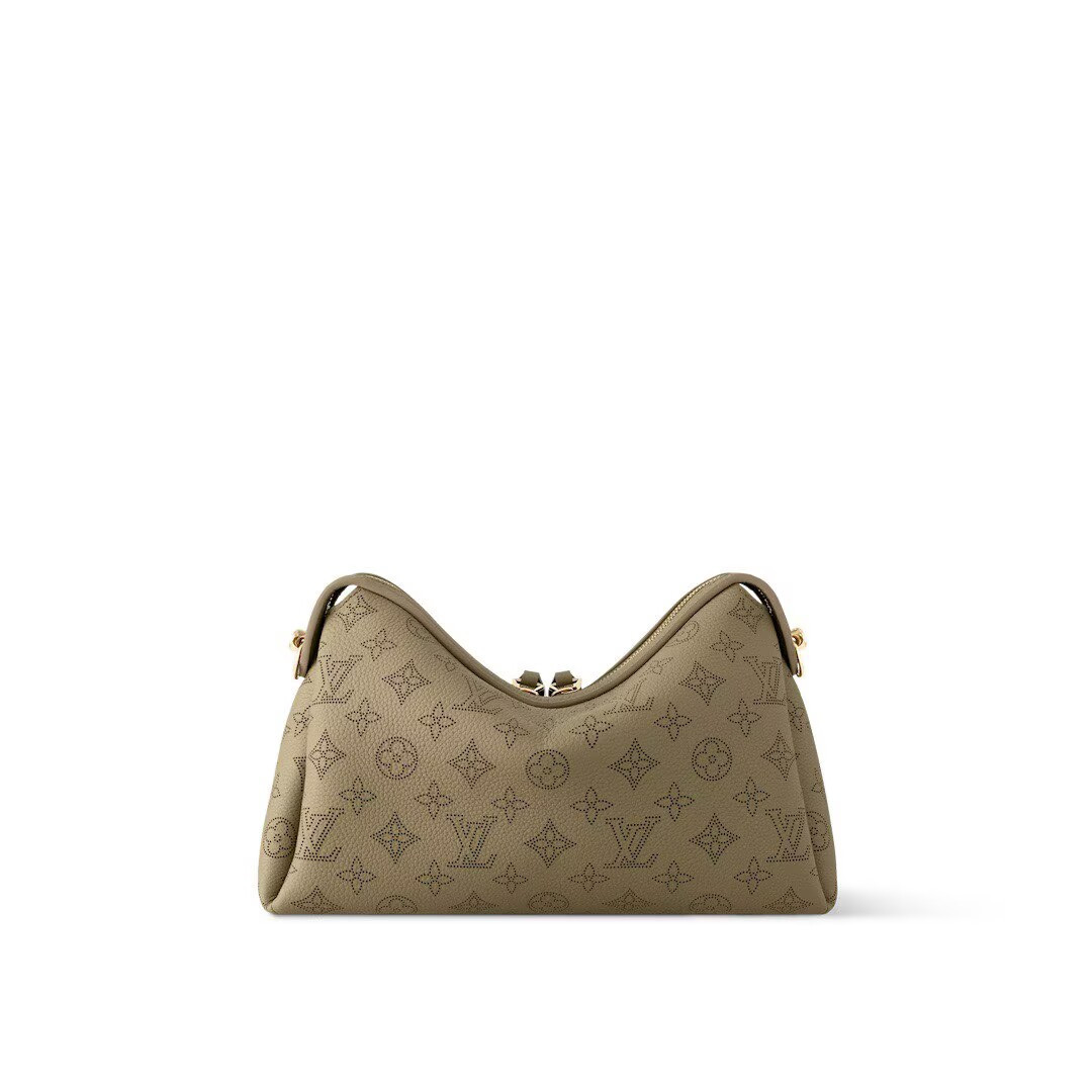 LV Hand It All PM M25904 29x18x13cm