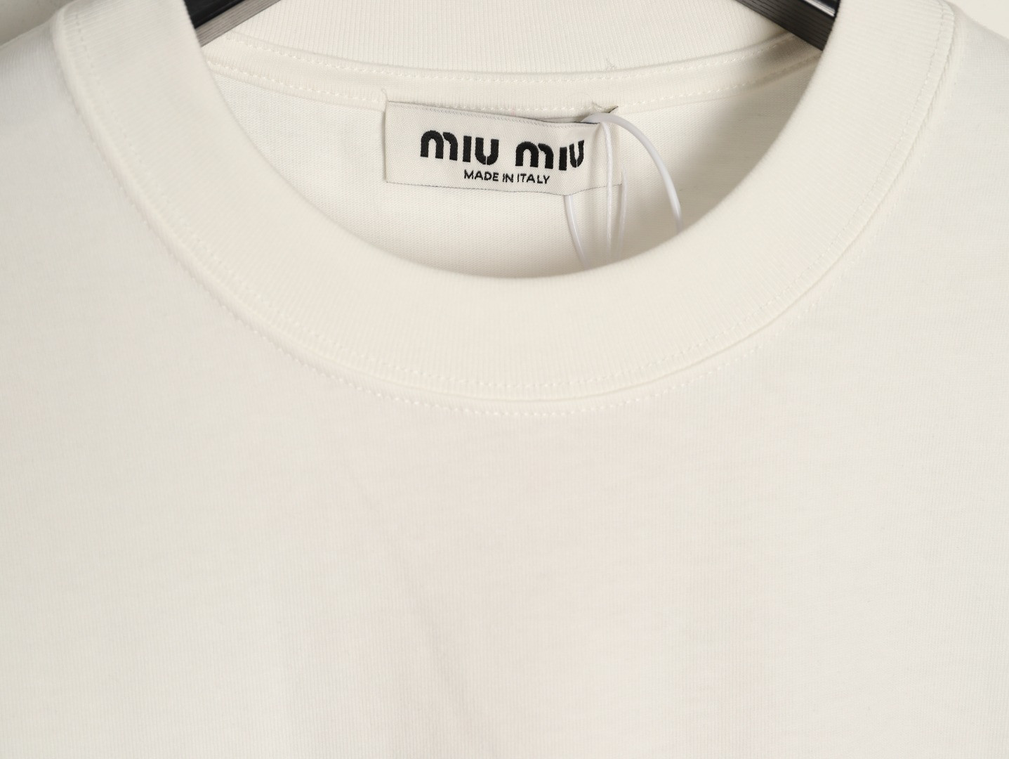 M1v M1v Short-sleeved T-shirt