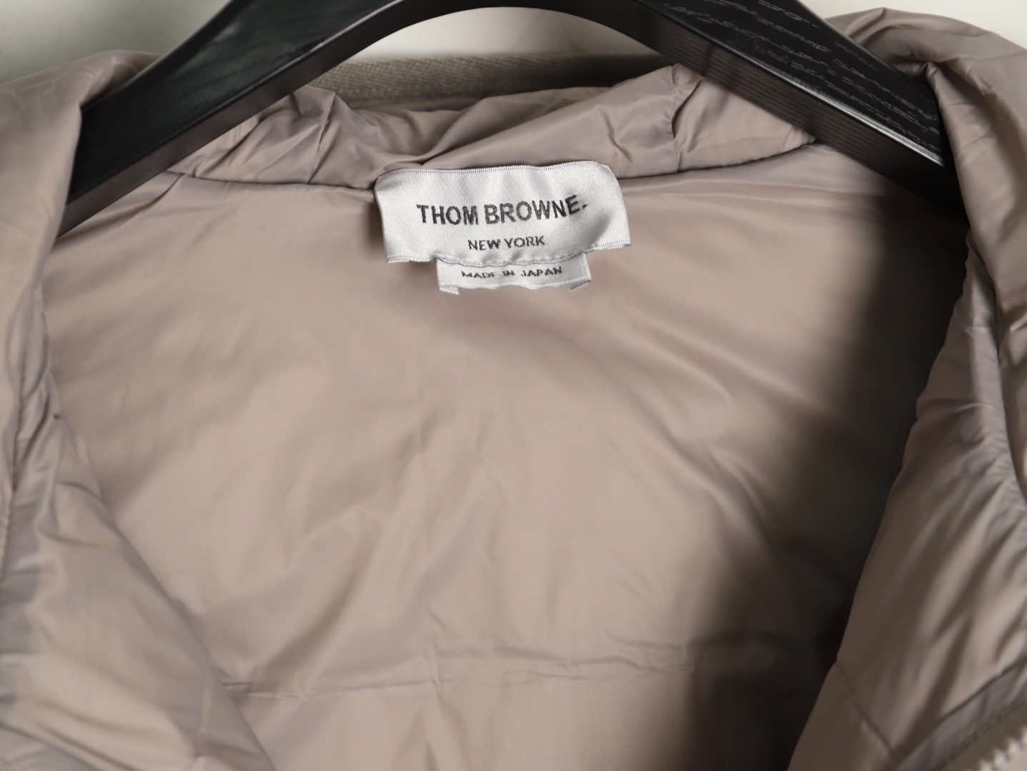 THOM BROWNE TB 25FW Women