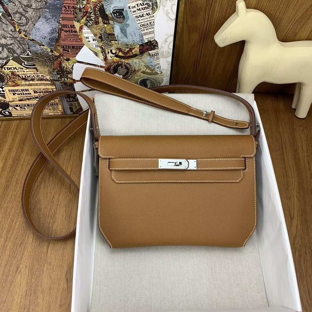 H**me5 Kelly Depeches epsom 25cm