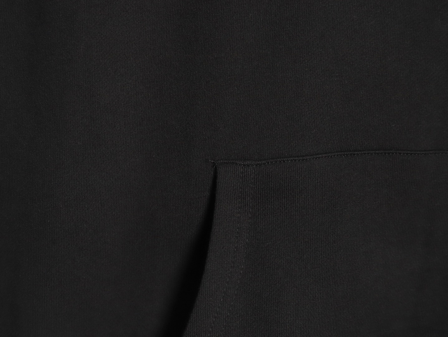 Ce1i*e Hoodies