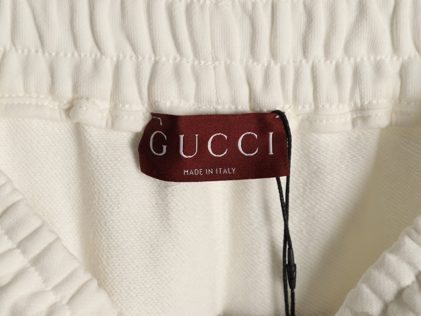 Gvc*1 Shorts