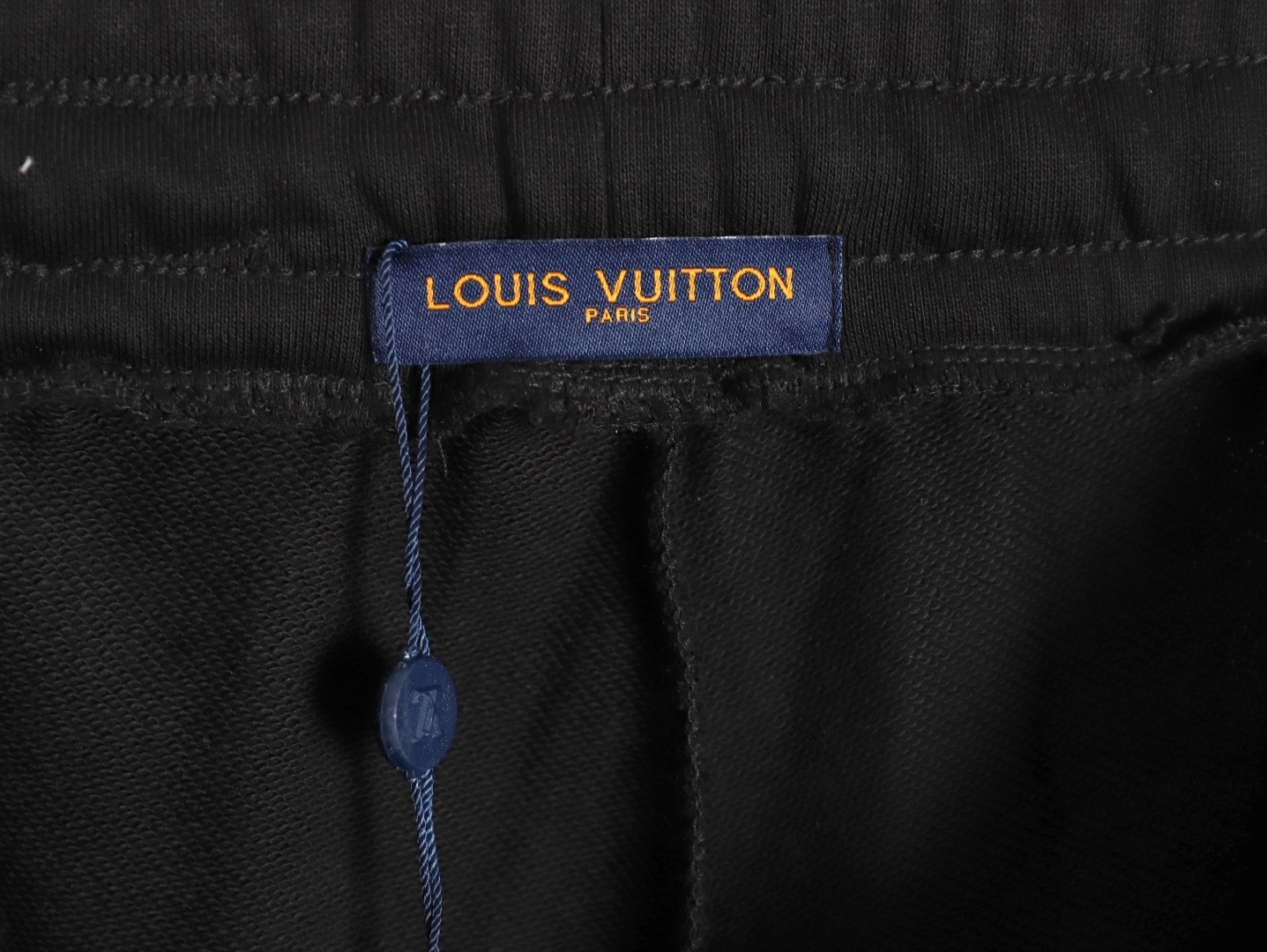L0vis Vvtt0n LV 25FW Pants