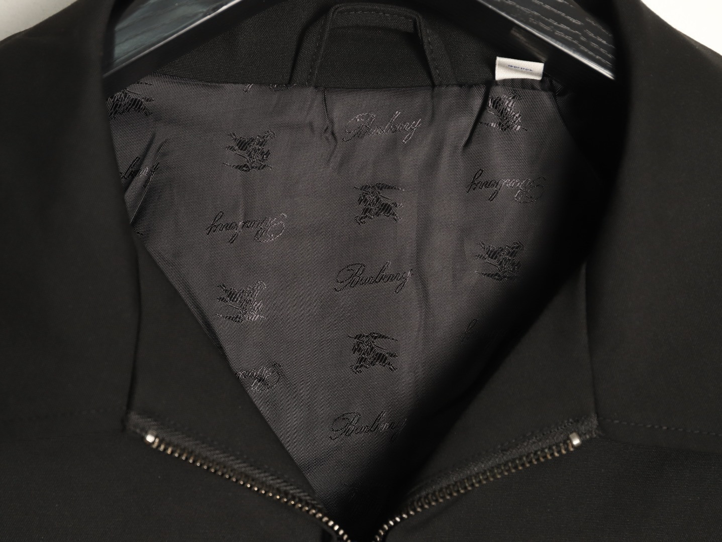 Bv*b*rry BBR 26SS Coats