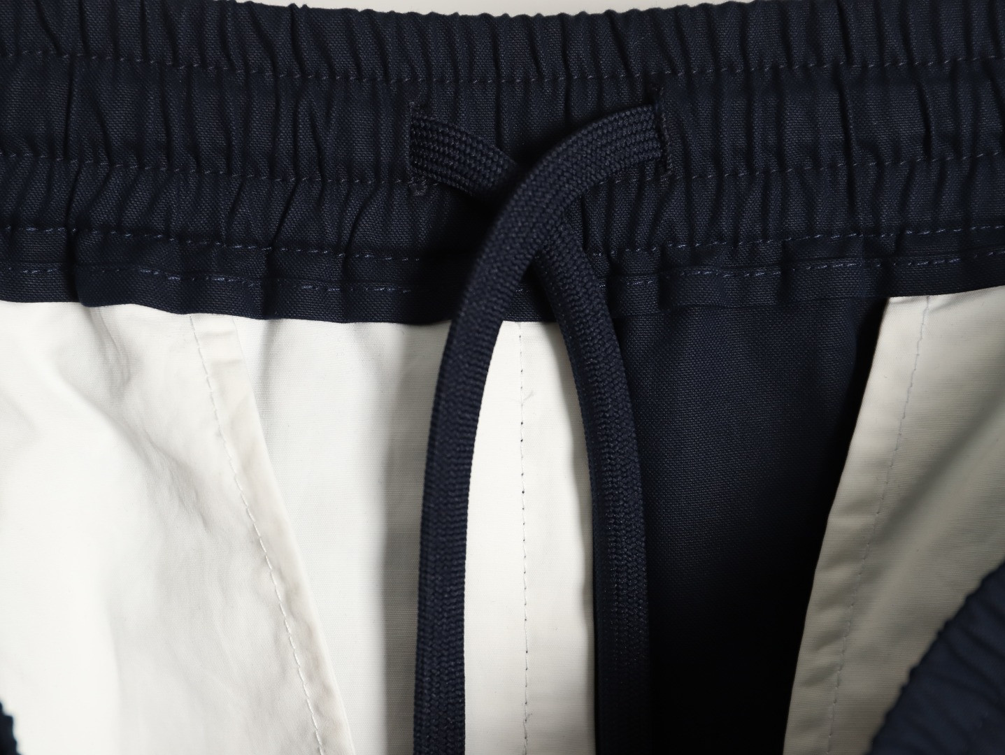 Gvc*1 GUC Pants