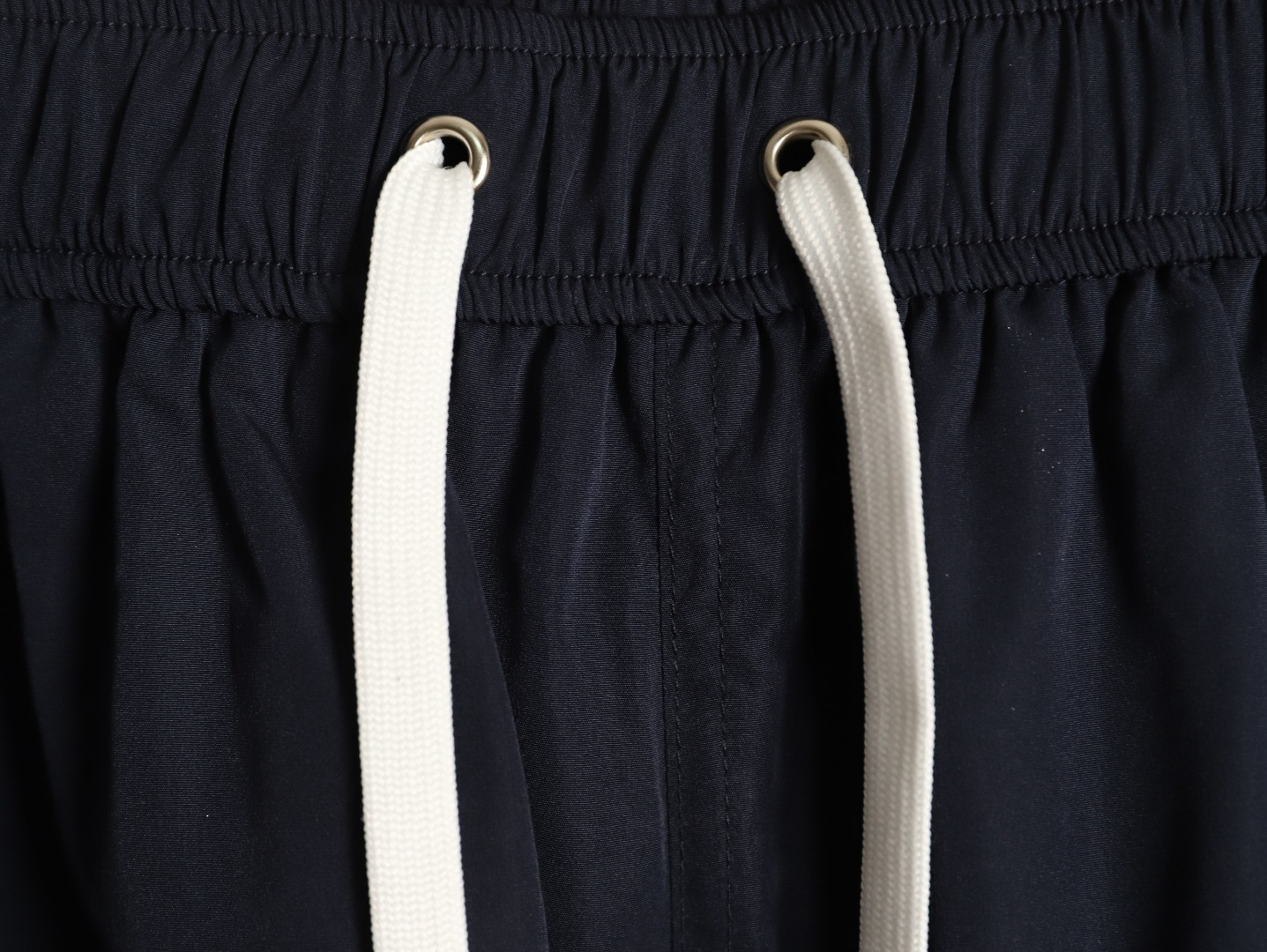 D10r 26ss Shorts