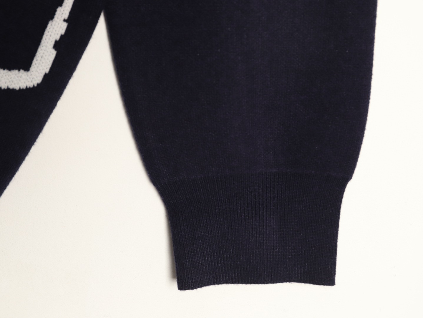 Bv*b*rry Sweaters