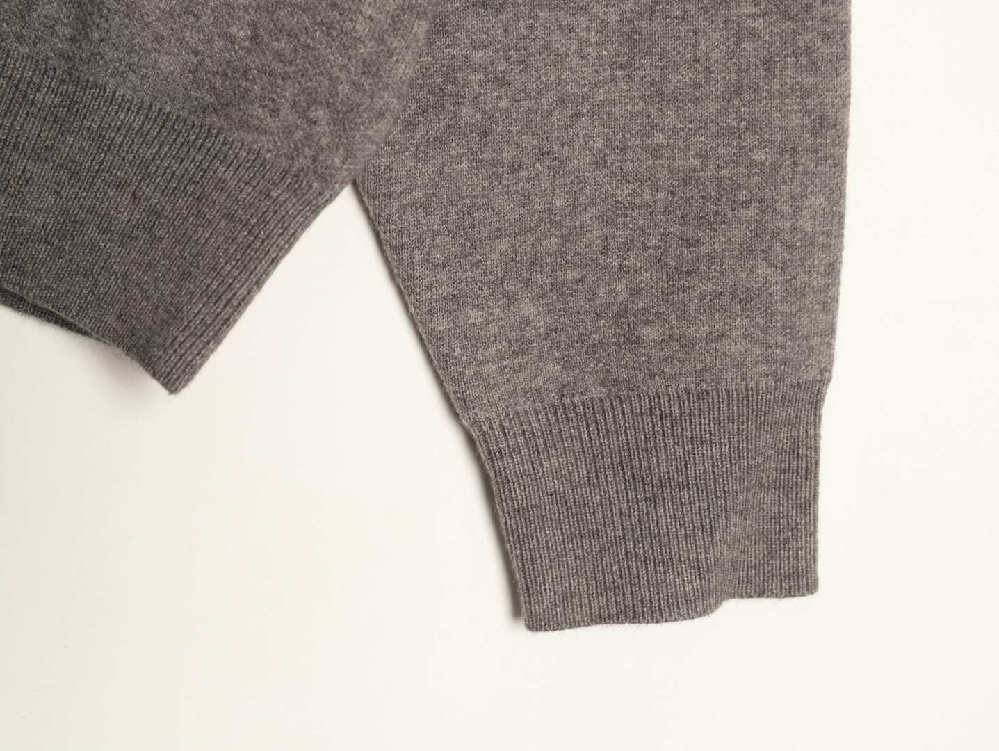 M1v M1v Knitting Sweaters