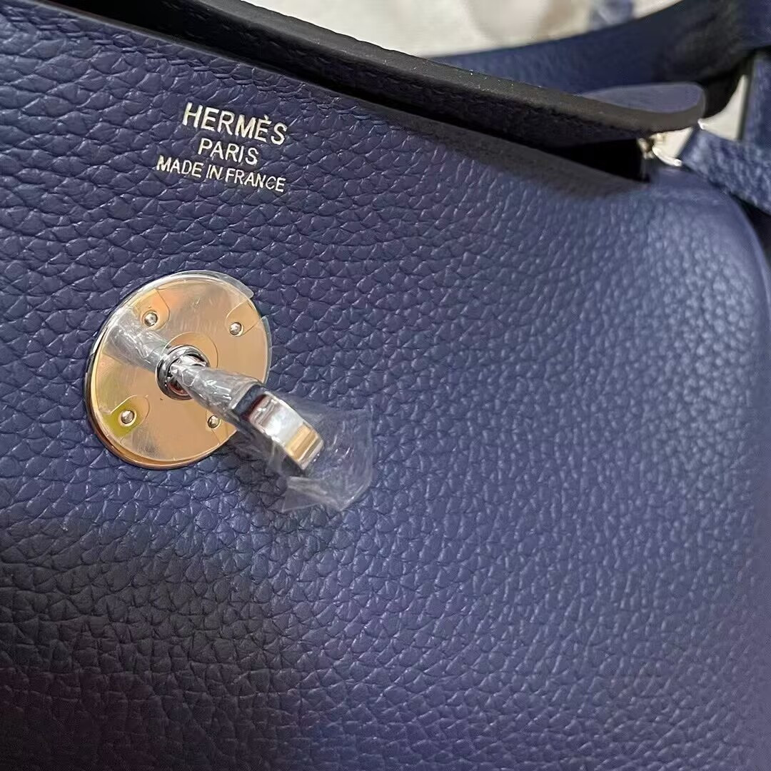 H**me5 Lindy 26cm