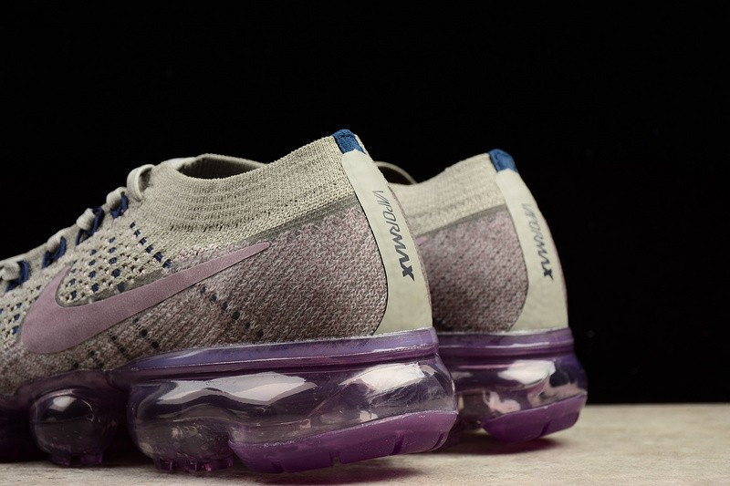 UA Nike Wmns Air Vapormax Flyknit "Touch Of Sweetness"