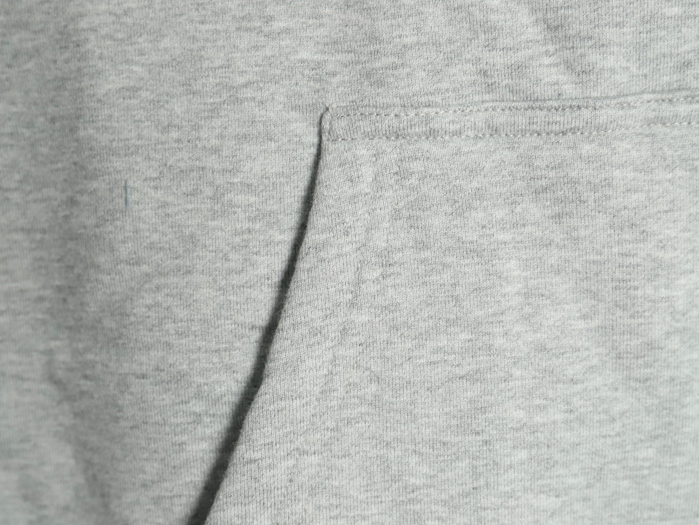 D10r CD Hoodies Suit