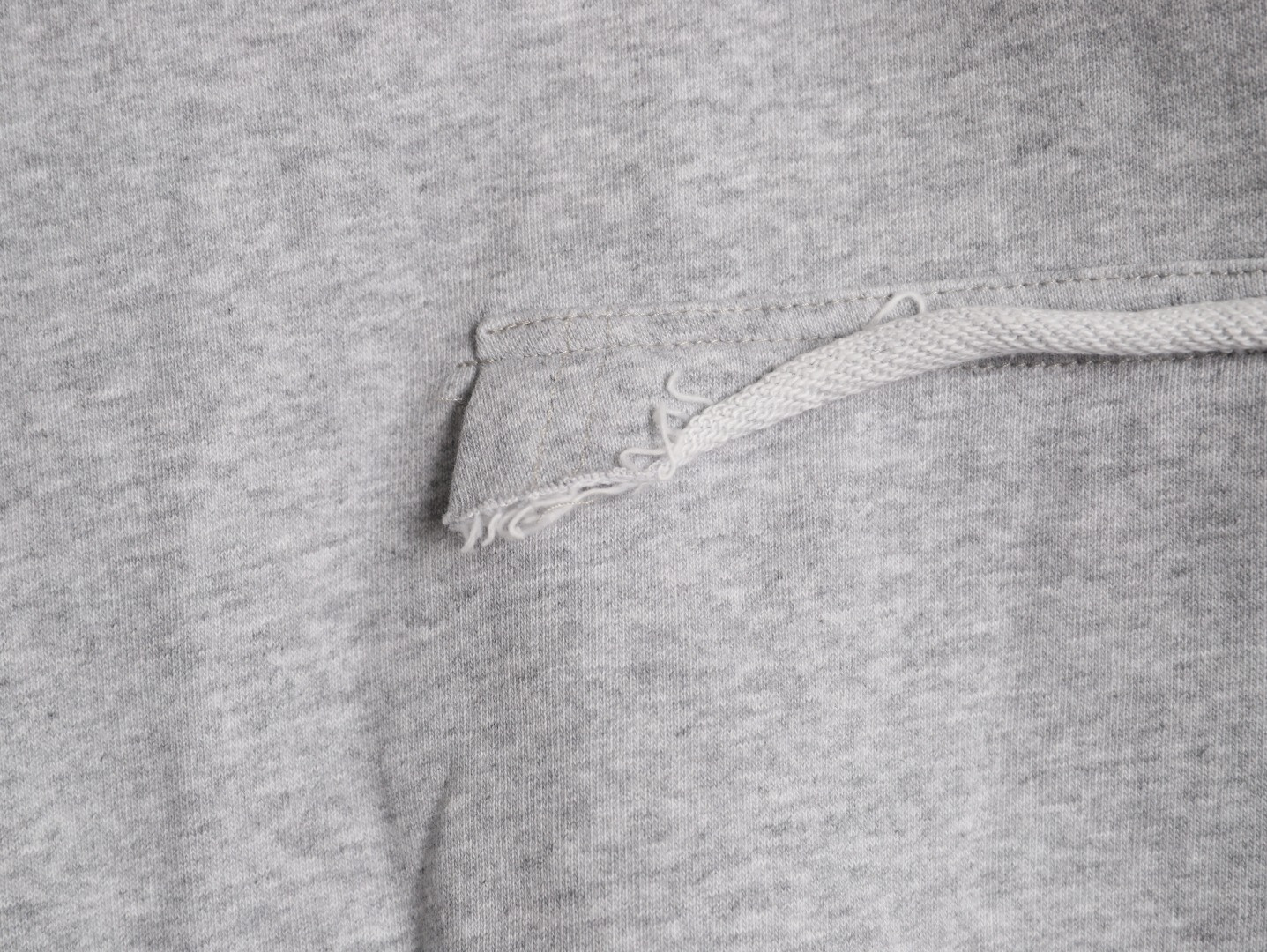 Ba1en*iaga BLCG 26ss Hoodies