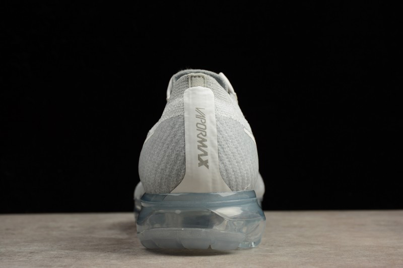 UA Nike Vapormax Flyknit / CDG "CDG"