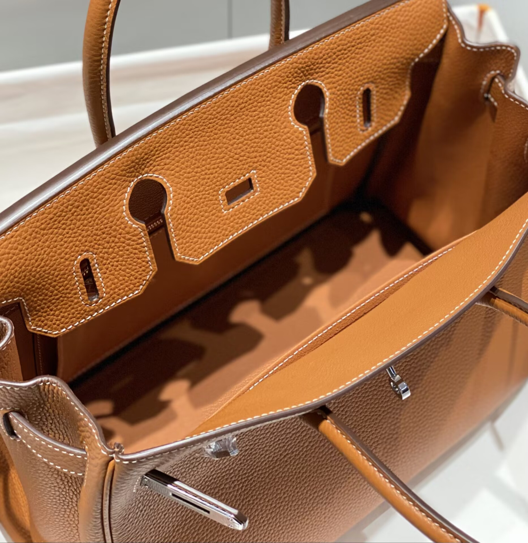 H**me5 BIRKIN 25 30 35
