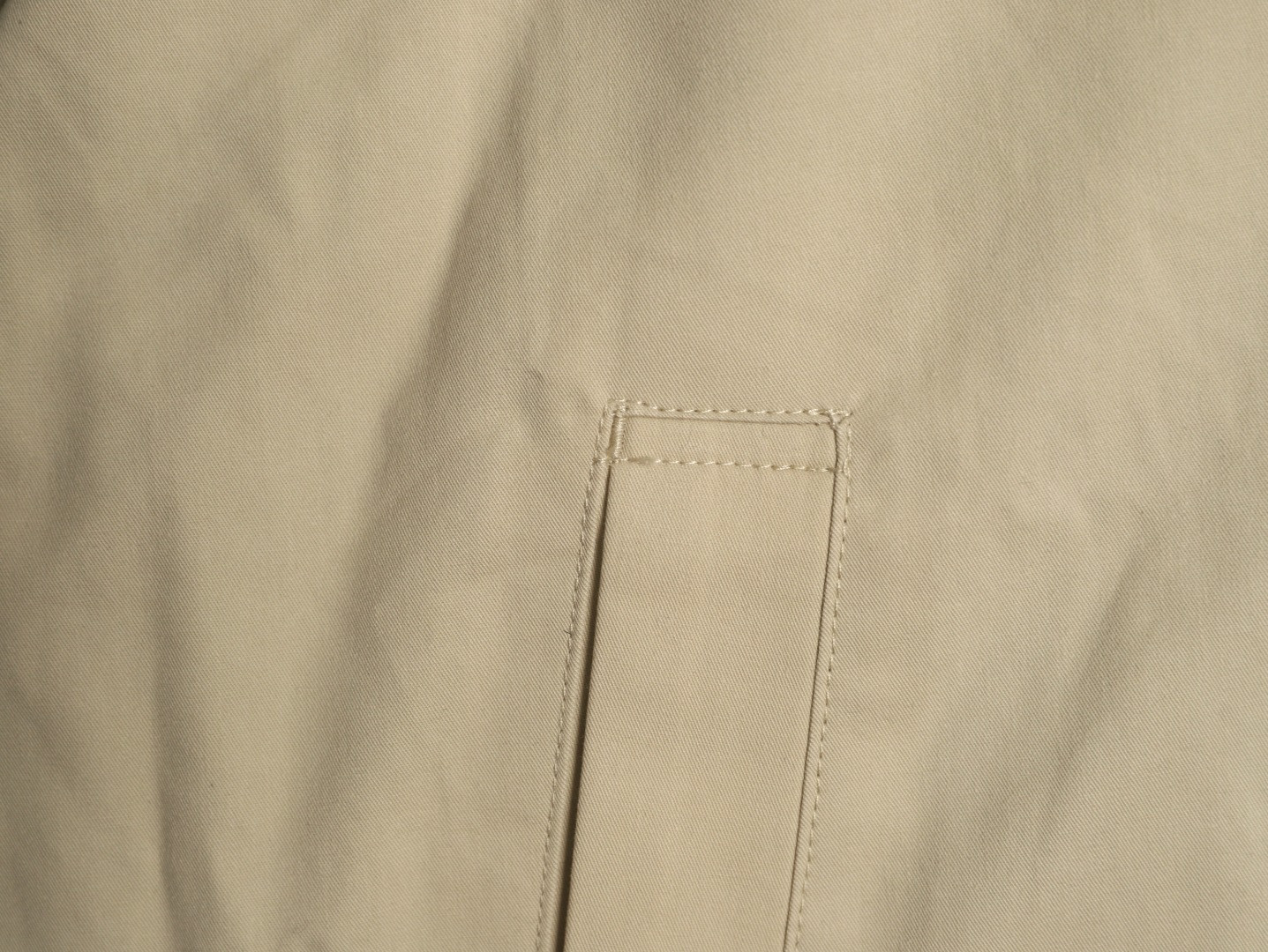 Sa1nt Lau*nt Y51 Jacket