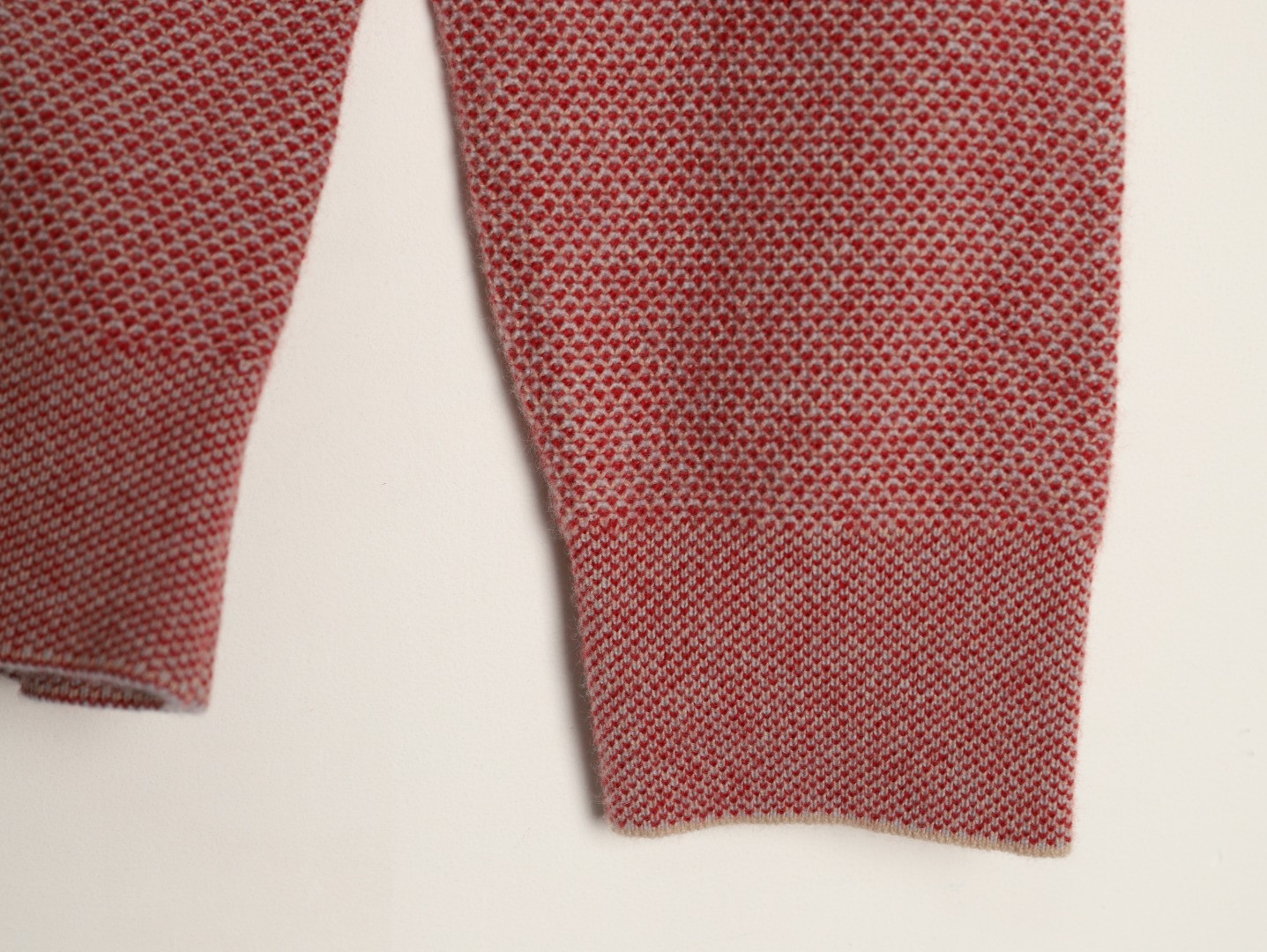 L0r0 P1ana LP 26SS Sweaters