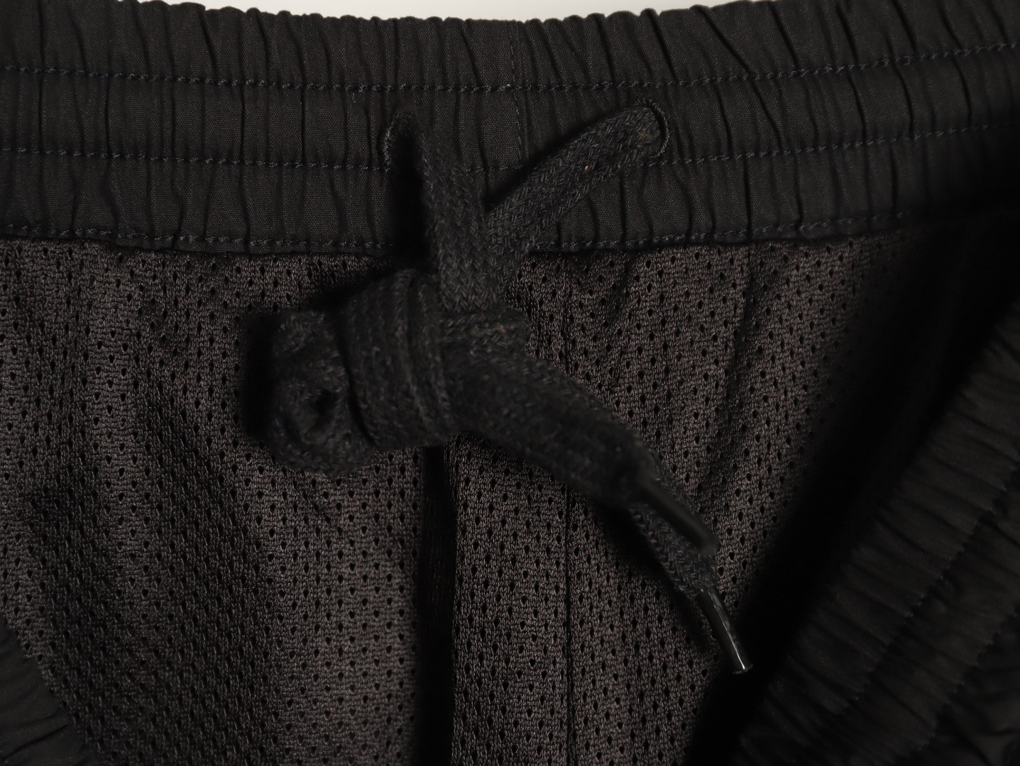 Ba1en*iaga 26SS Pants