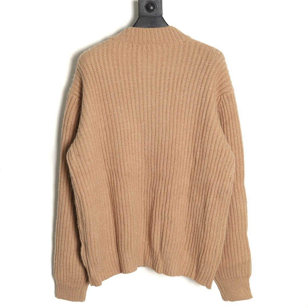 Pra*a Cardigan Sweaters