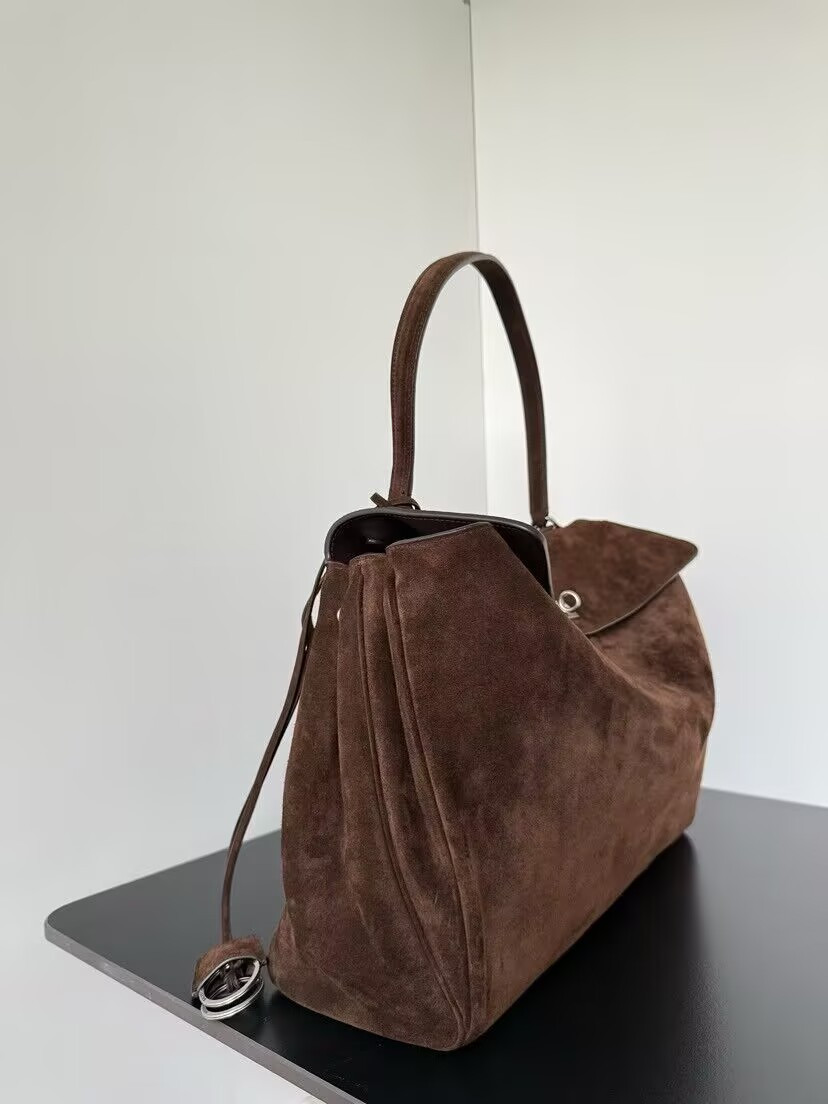 Ba1en*iaga Rodeo Large 39.8x29.9x12.9cm