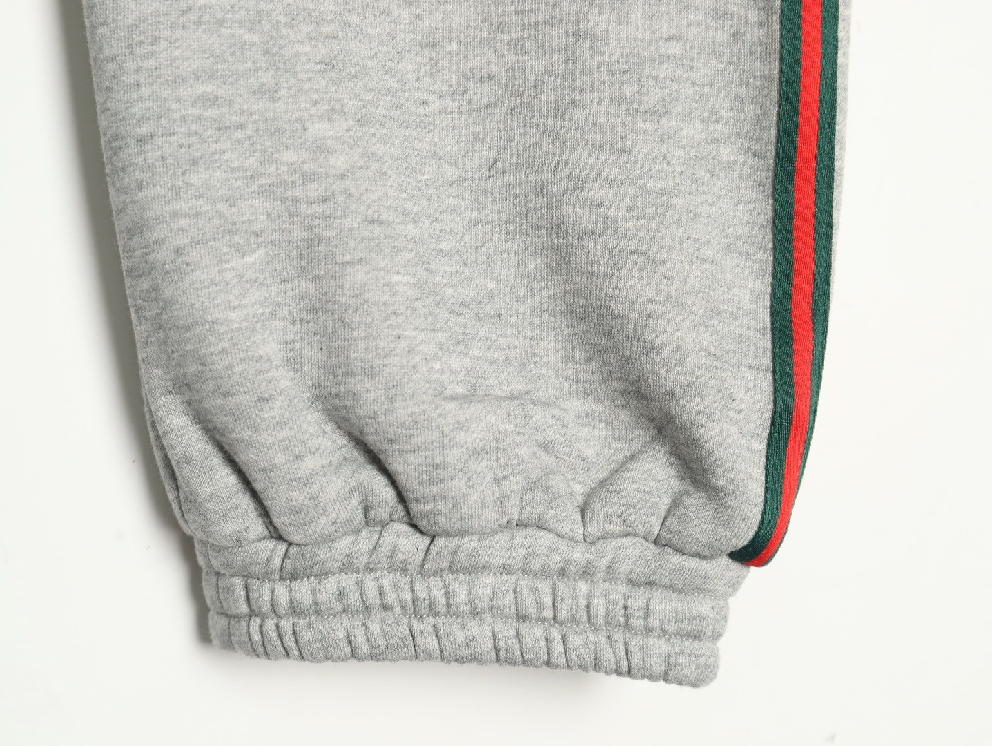 Gvc*1 GUC Plush Pants Suit