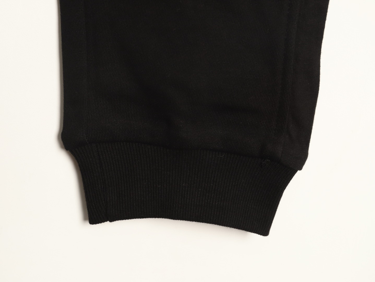 Bv*b*rry BBR Pants