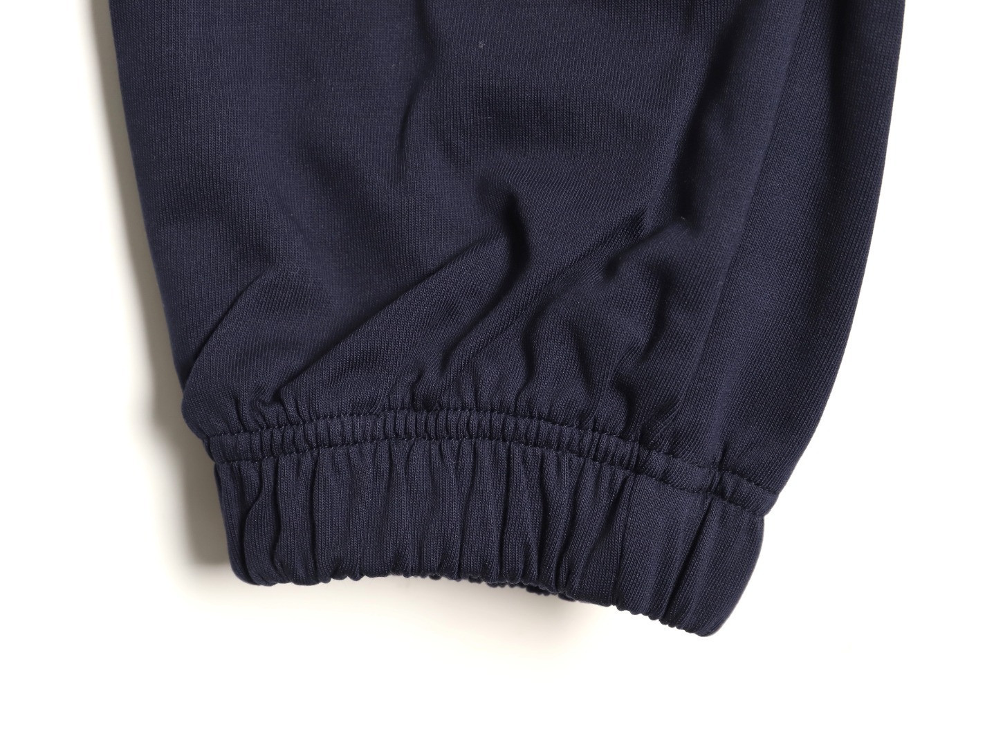 D10r Pants