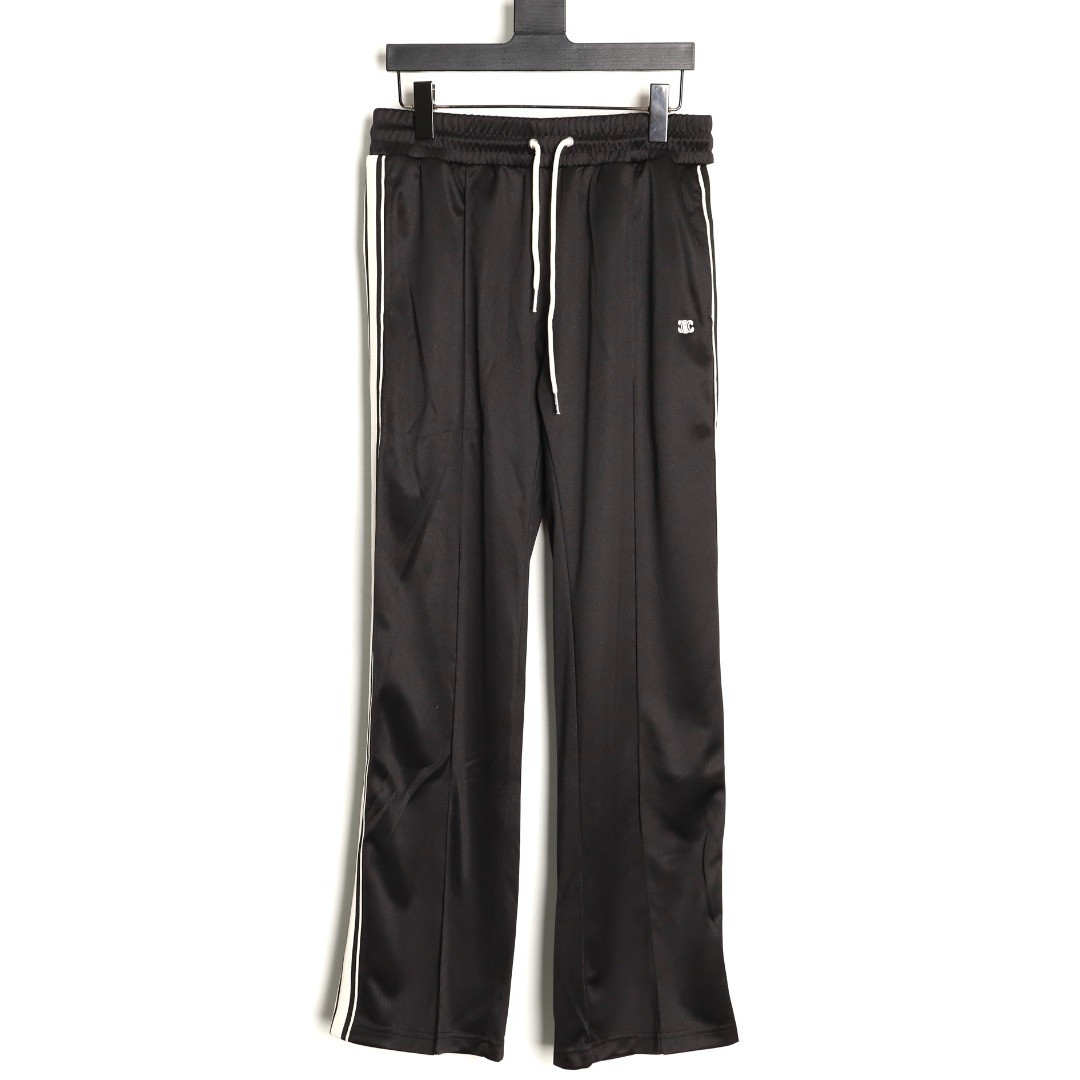 Ce1i*e CE Pants