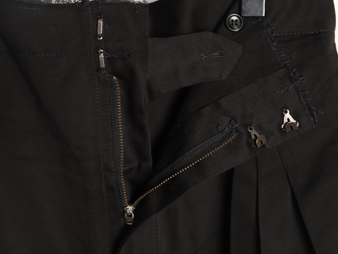 Ma1s0n Marg*e1a 26SS Shorts