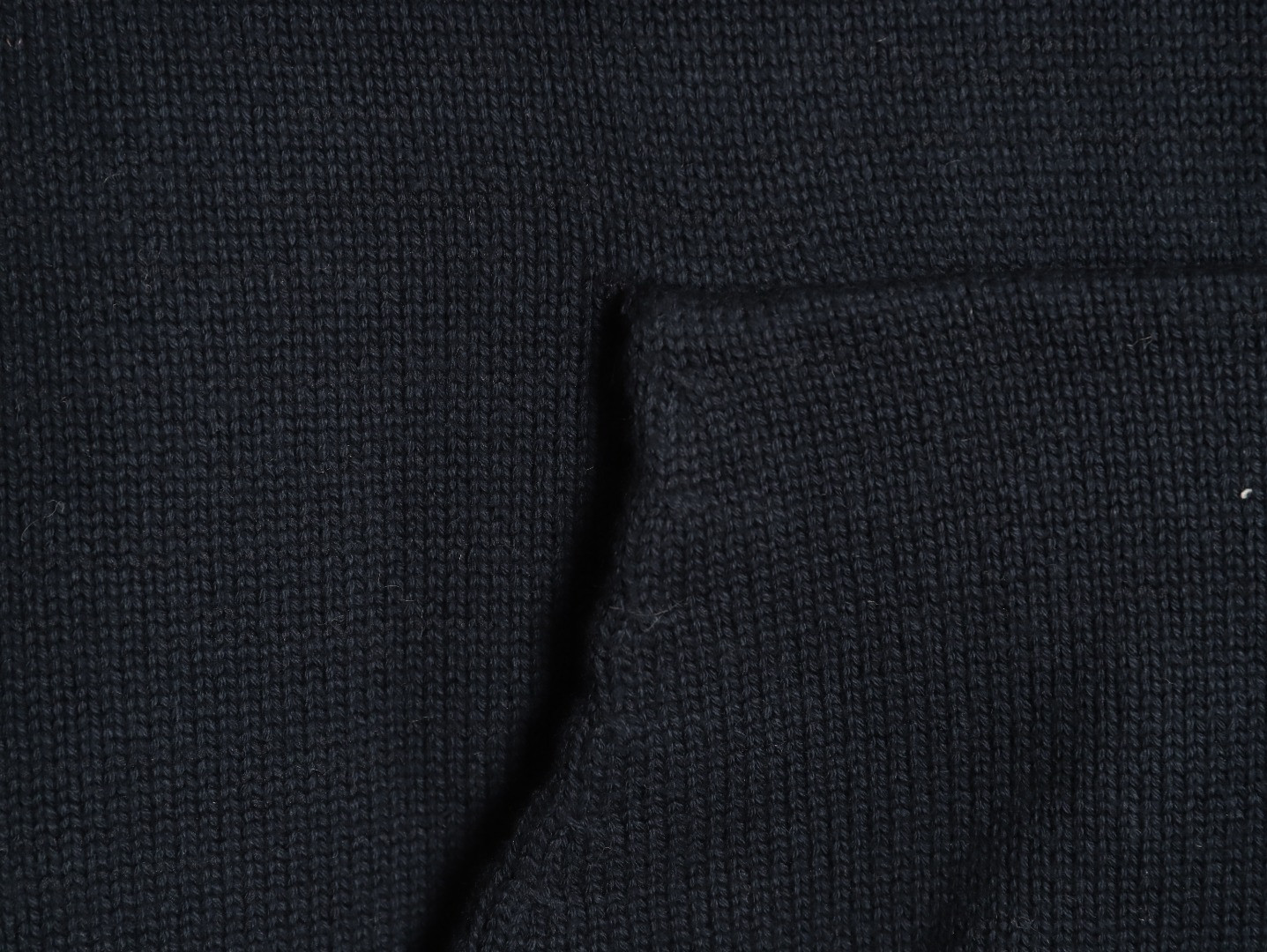 Ce1i*e Hoodies