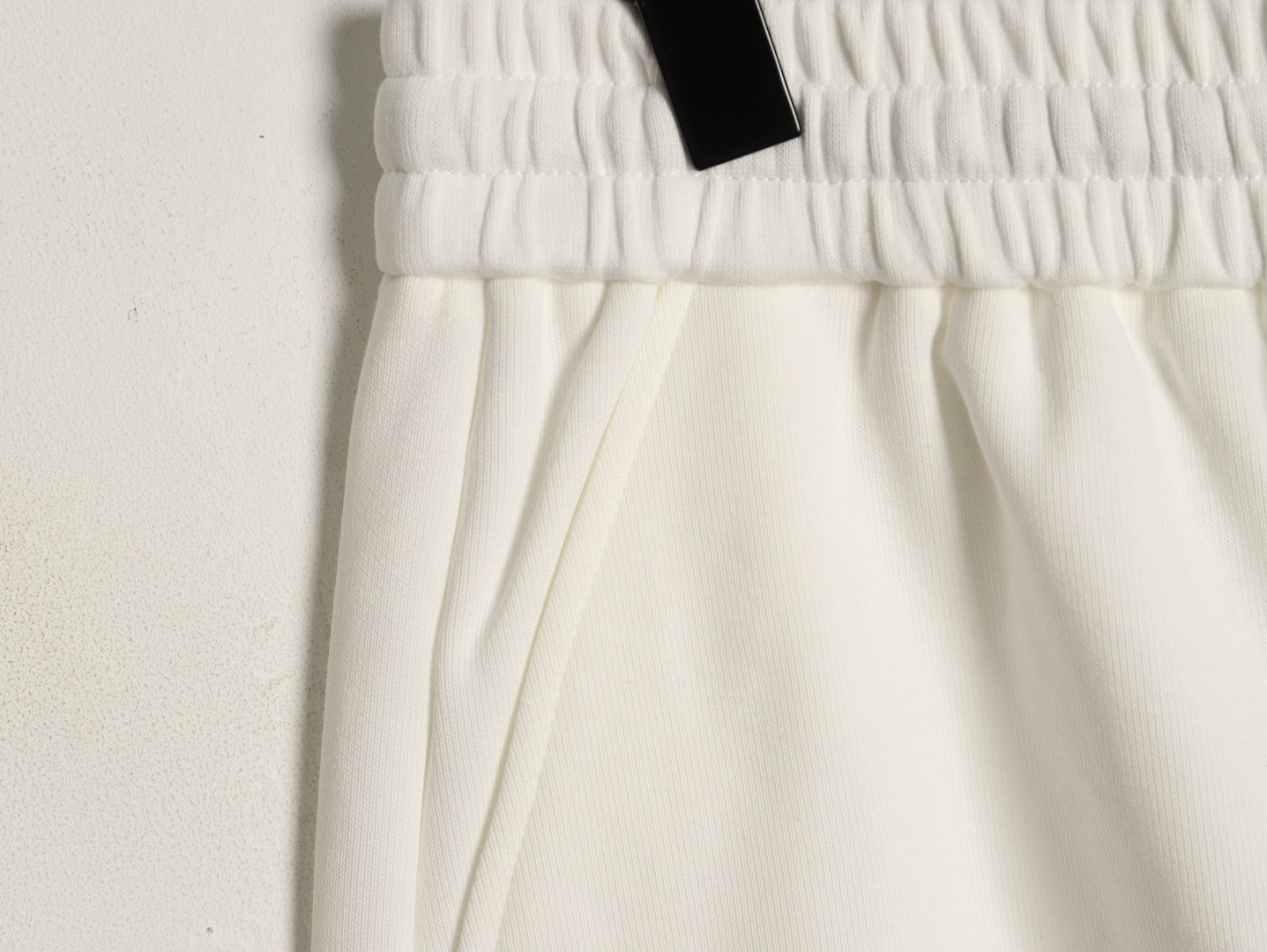 L0ew* 26ss Shorts
