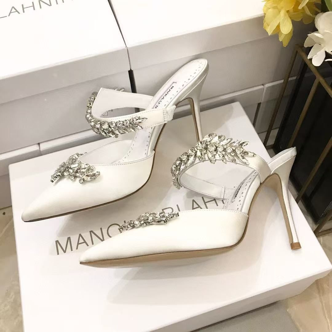 UA Man010 B1ahn*k Shoes