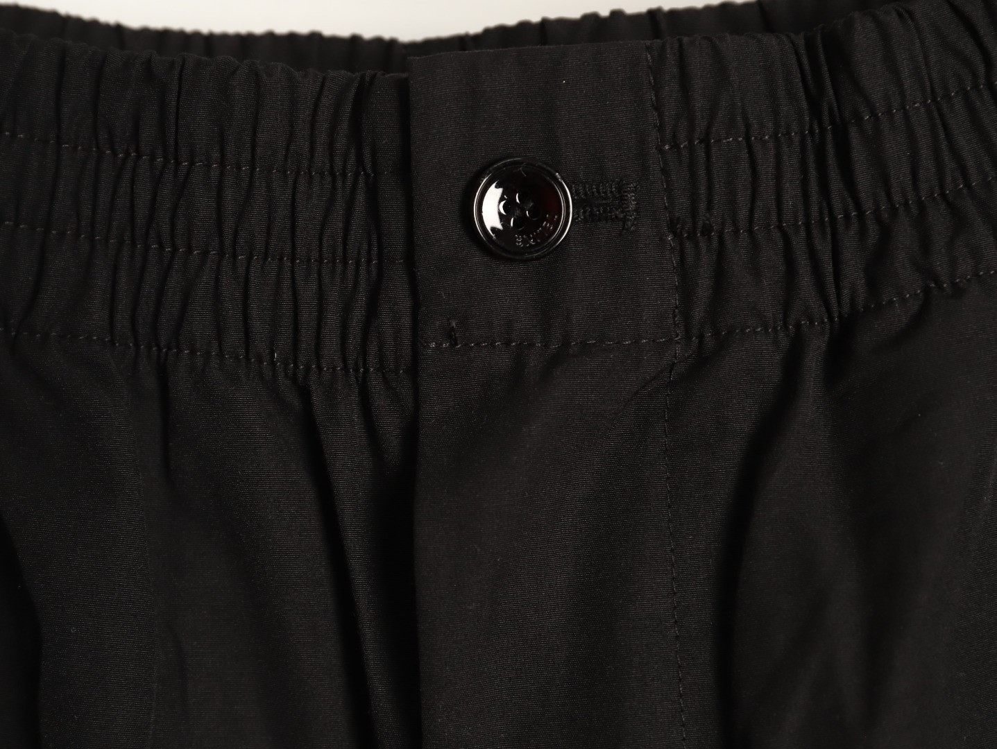 Ce1i*e Pants