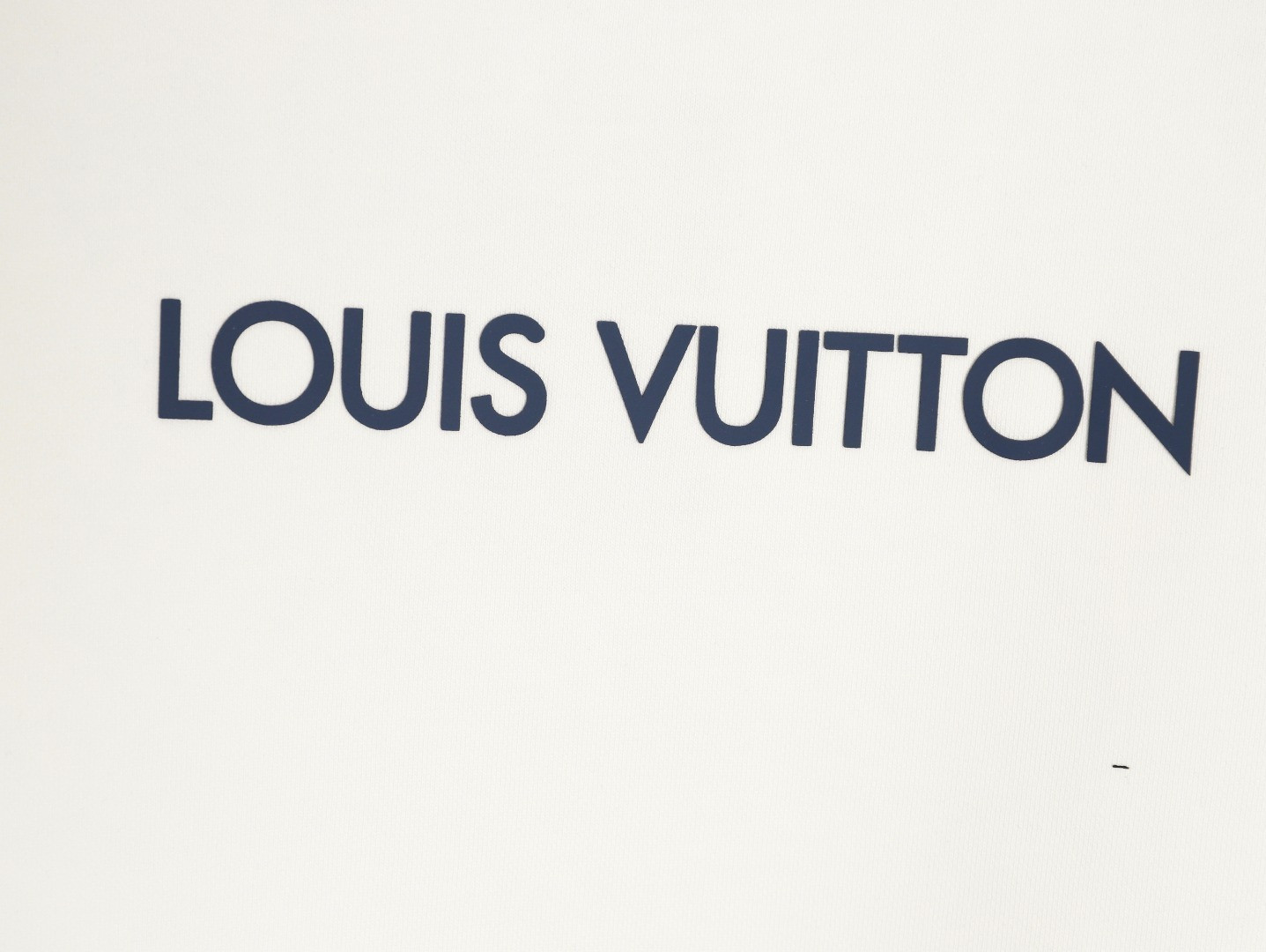 L0vis Vvtt0n LV 25FW Hoodies