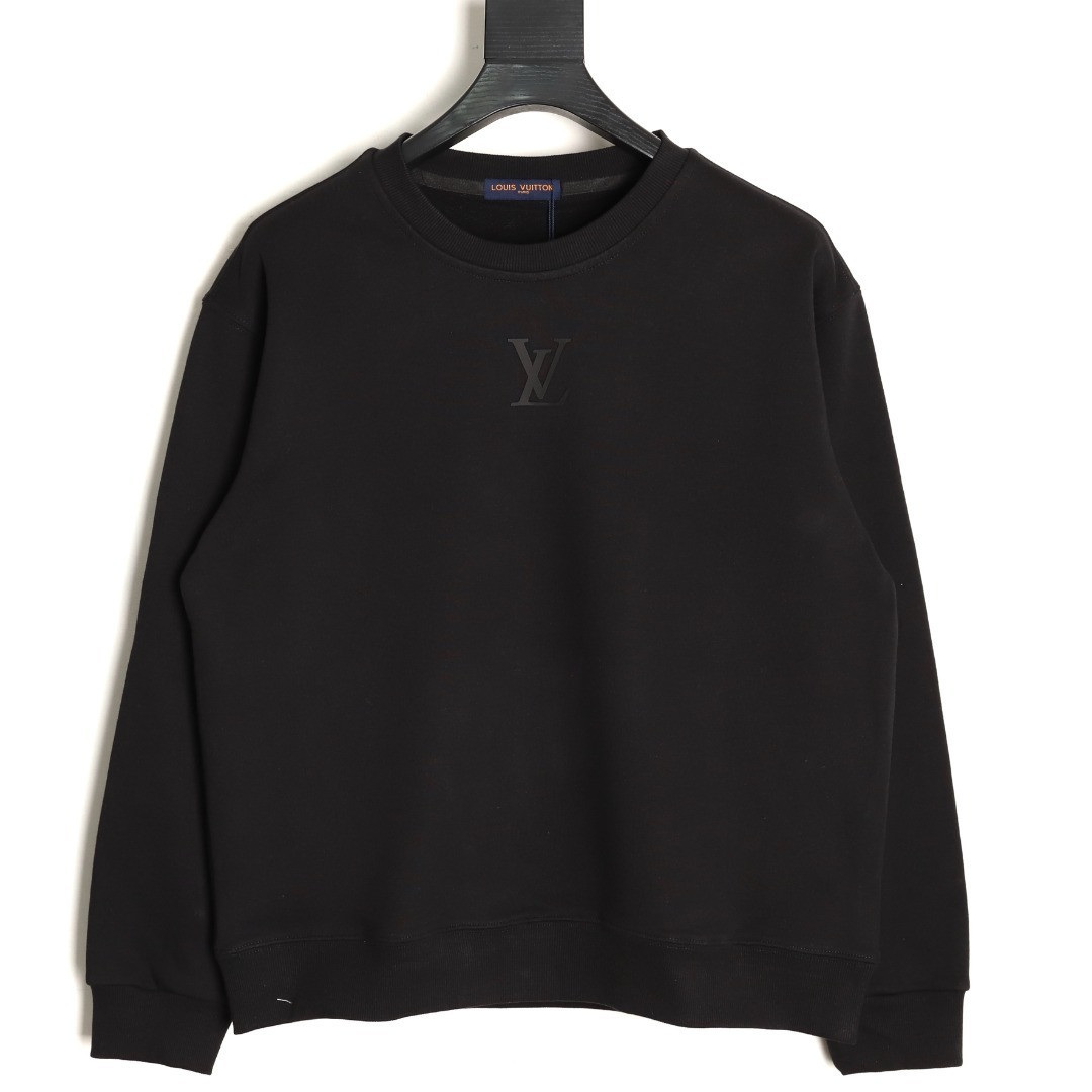L0vis Vvtt0n LV 25FW Hoodies
