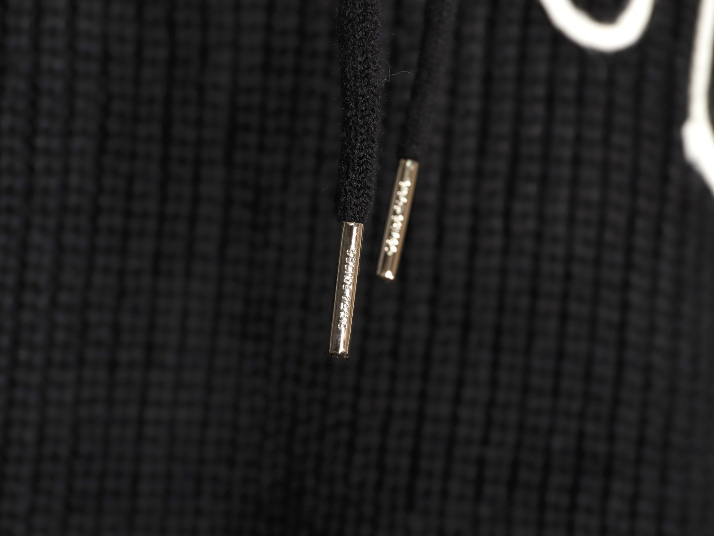 Ce1i*e 24Fw Sweaters