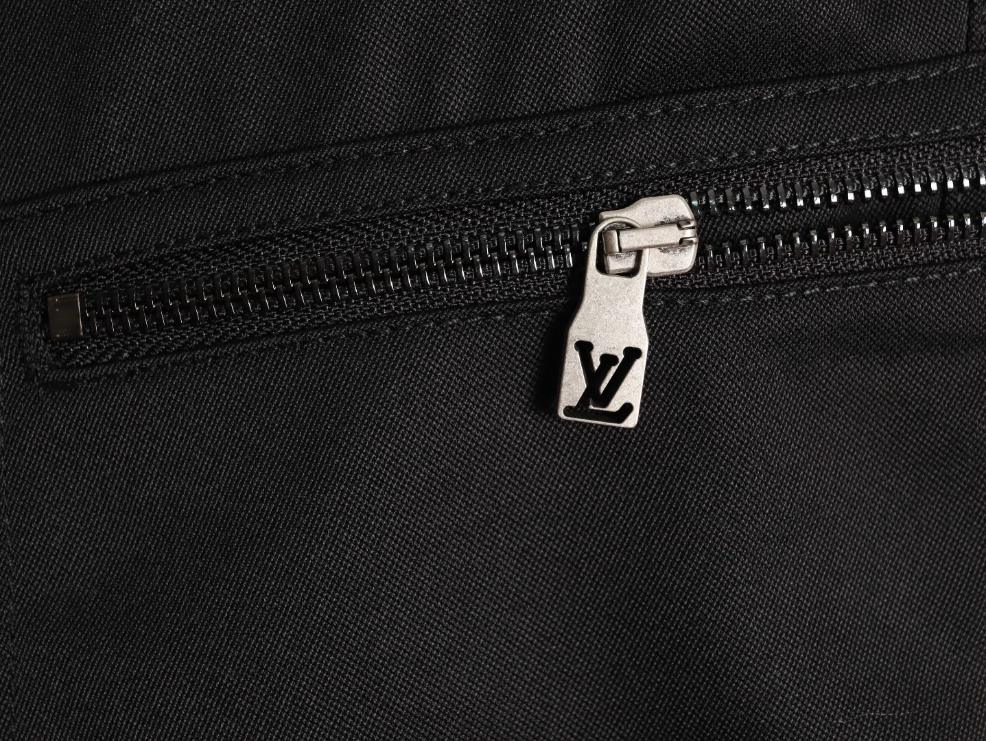 L0vis Vvtt0n LV 25ss Pants