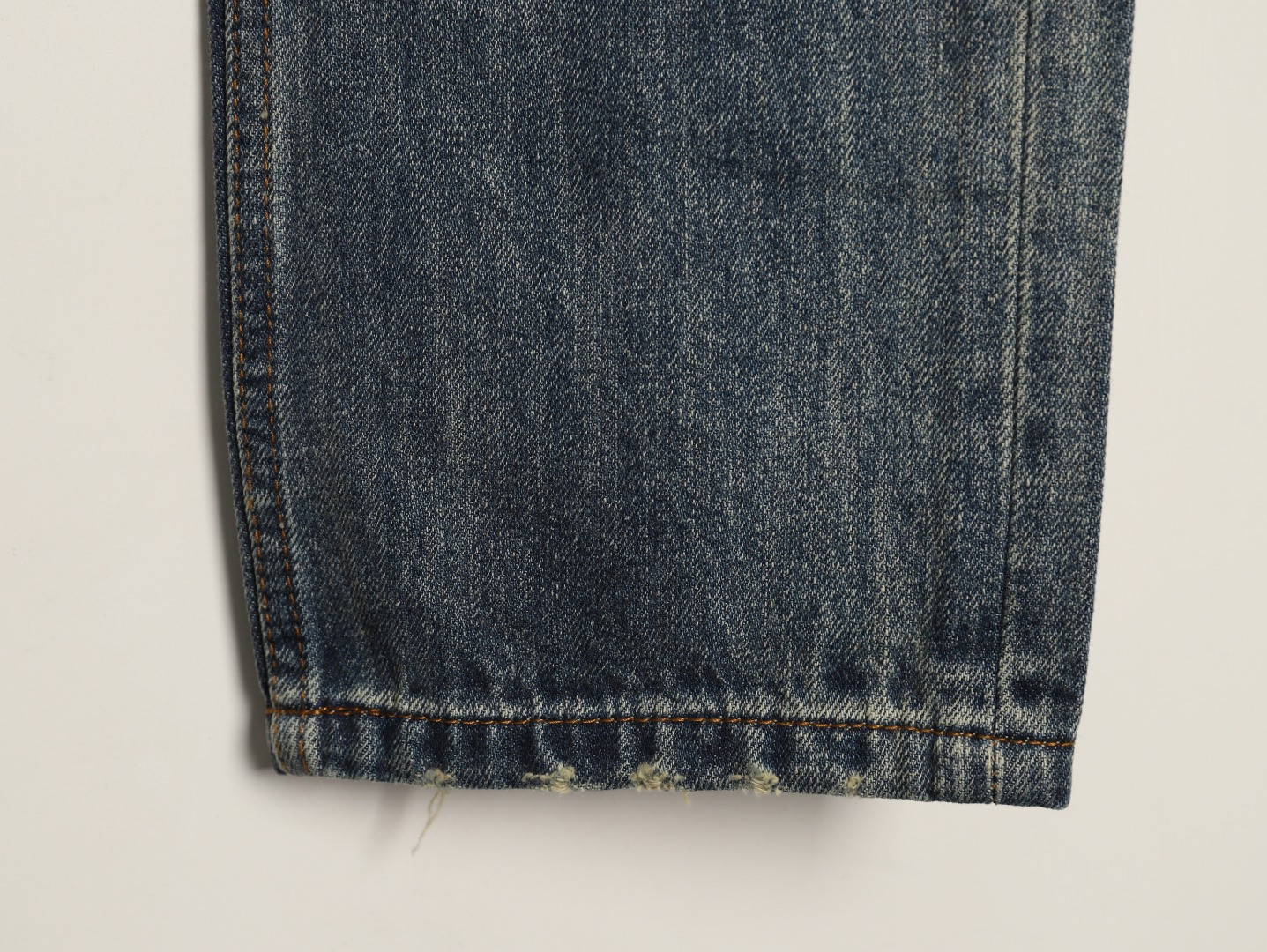 Gvc*1 Jeans