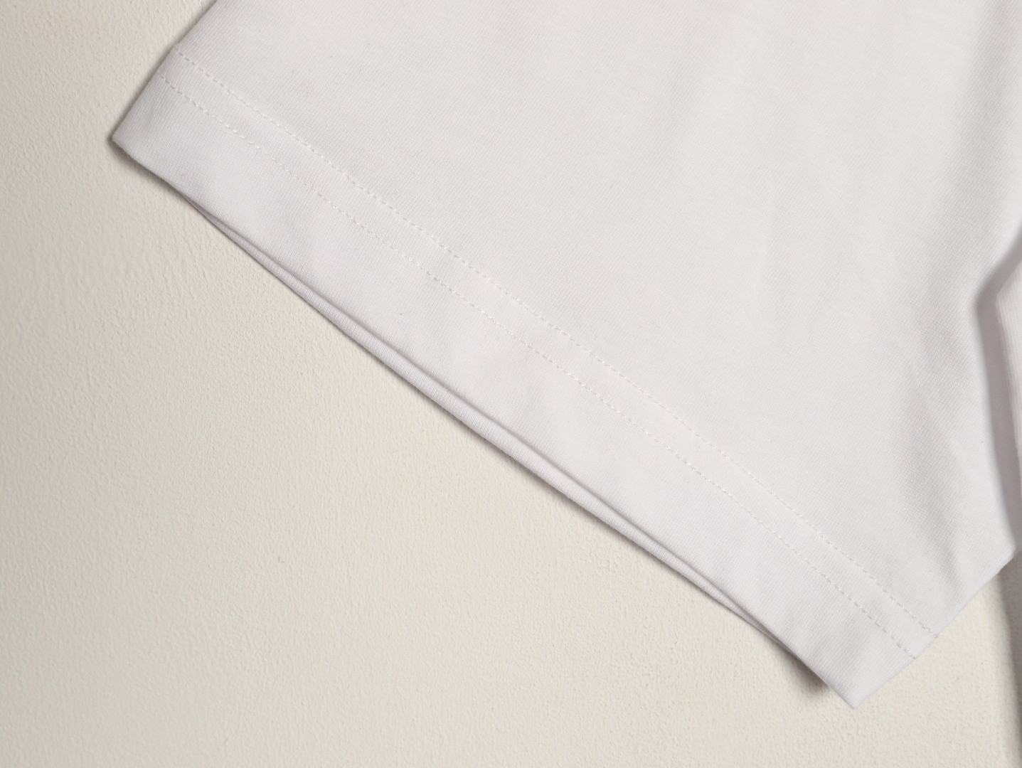 D10r 26ss Short-sleeved T-shirt