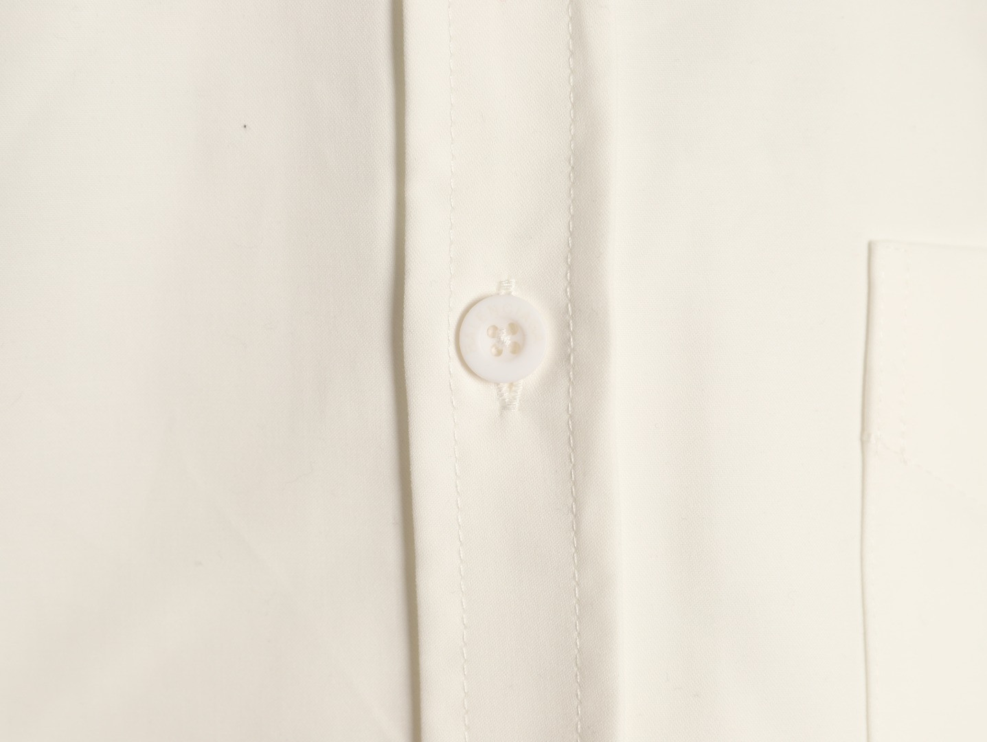 Ba1en*iaga Long-sleeved Shirts