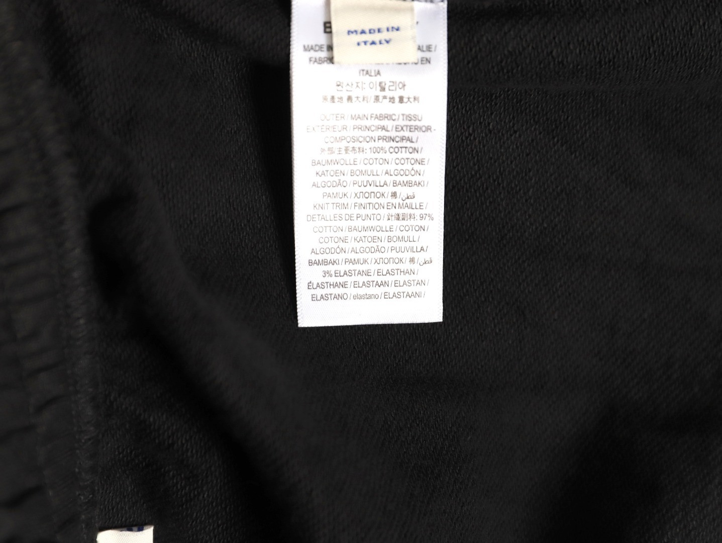 Bv*b*rry 25Fw Pants Suit