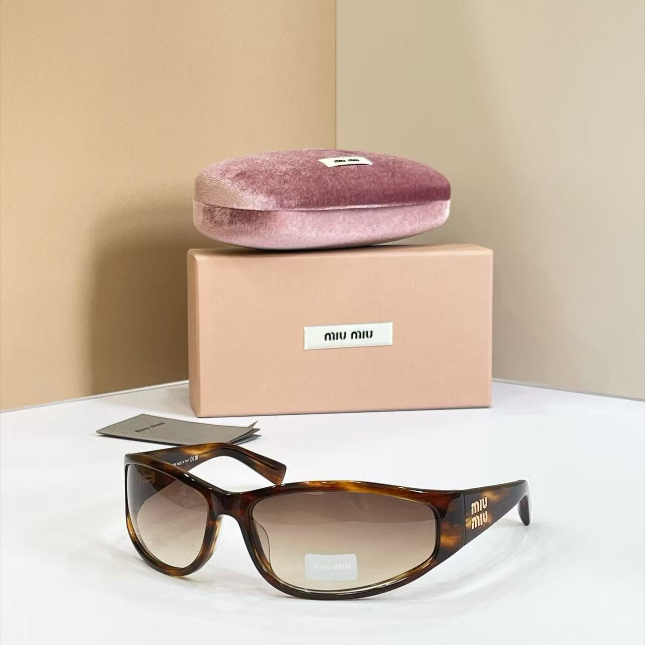 M1v M1v Glasses