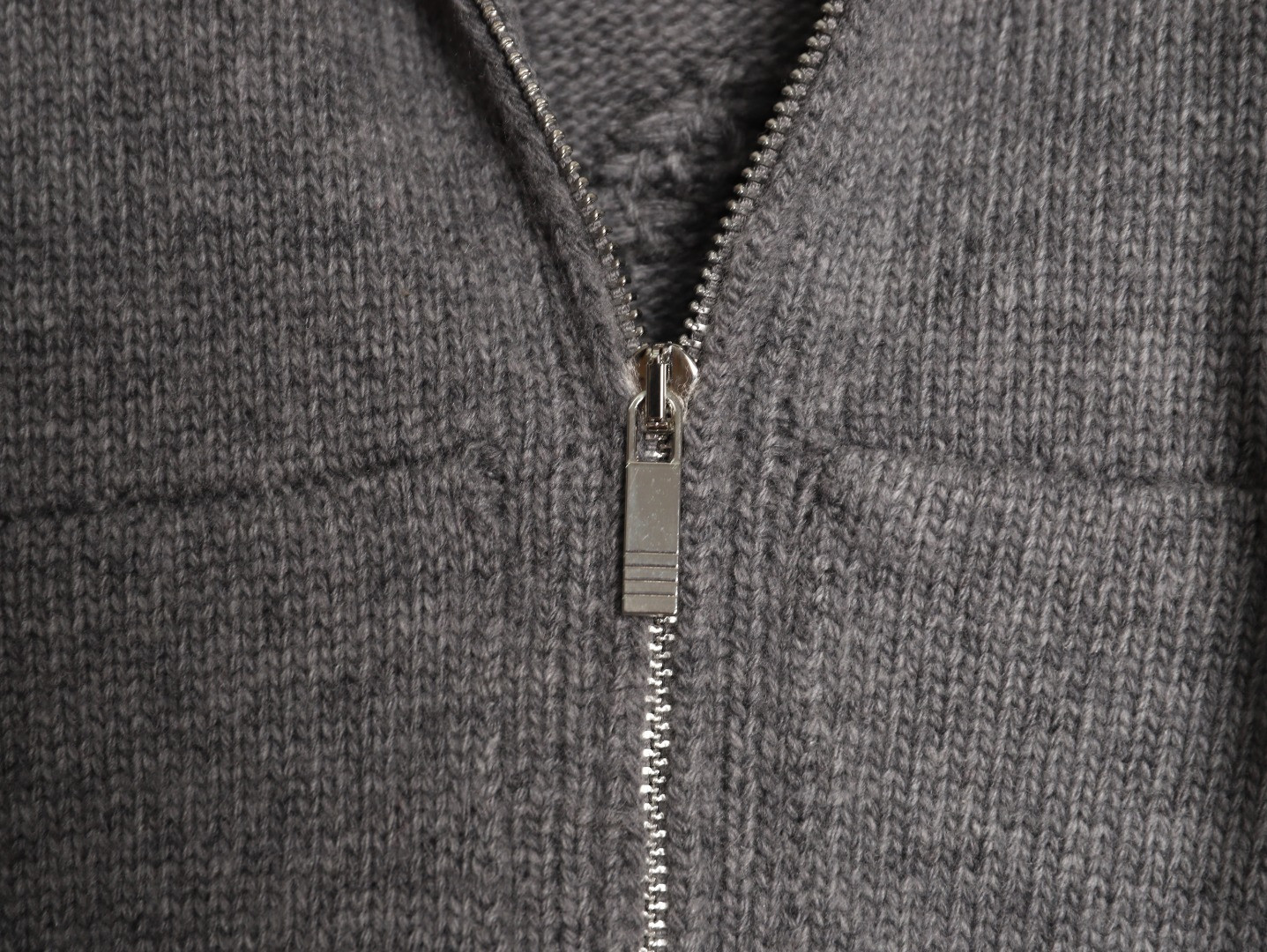 THOM BROWNE Wool Coats