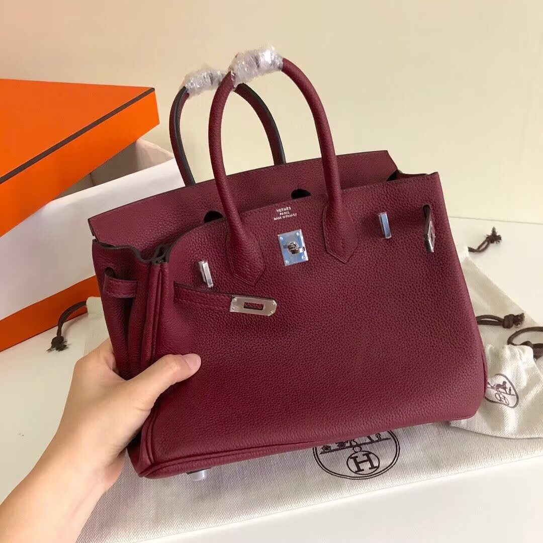 H**me5 BIRKIN 25 30 35