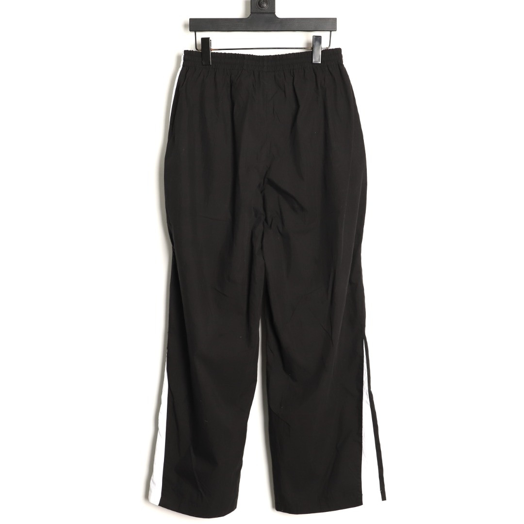 Ba1en*iaga 26SS Pants