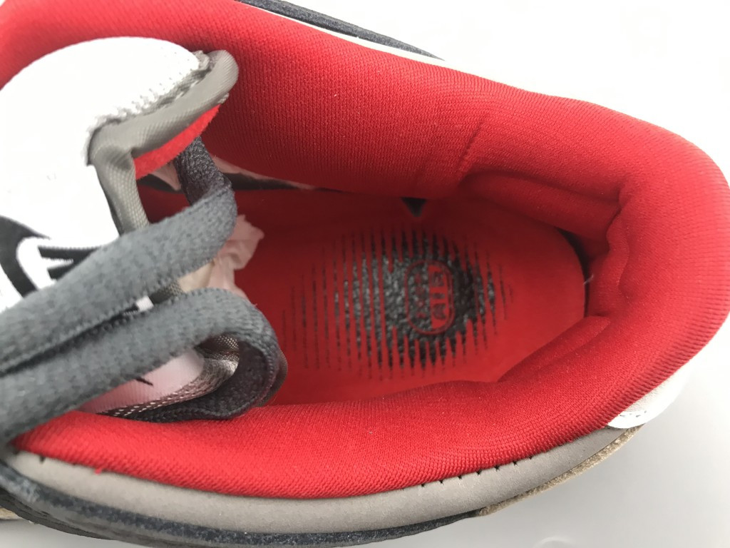 UA NIKE JEFF STAPLE X DUNK LOW PRO SB 